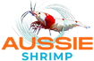 Aussie Shrimp Australia