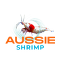 Aussie Shrimp Australia